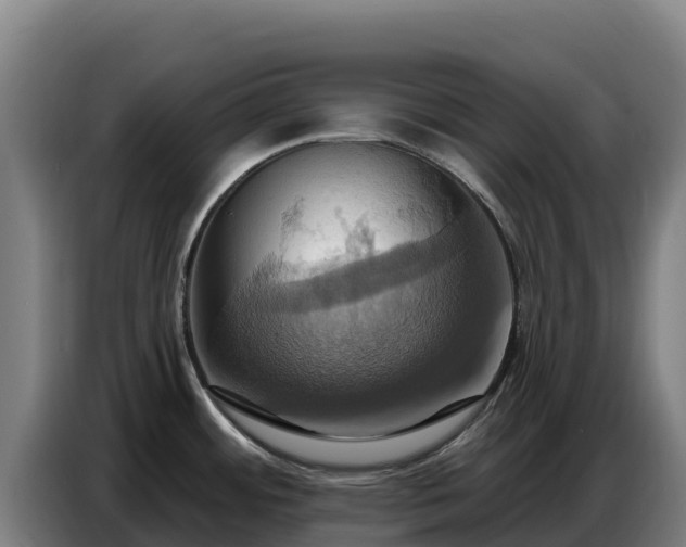 X0000086751484200704201715