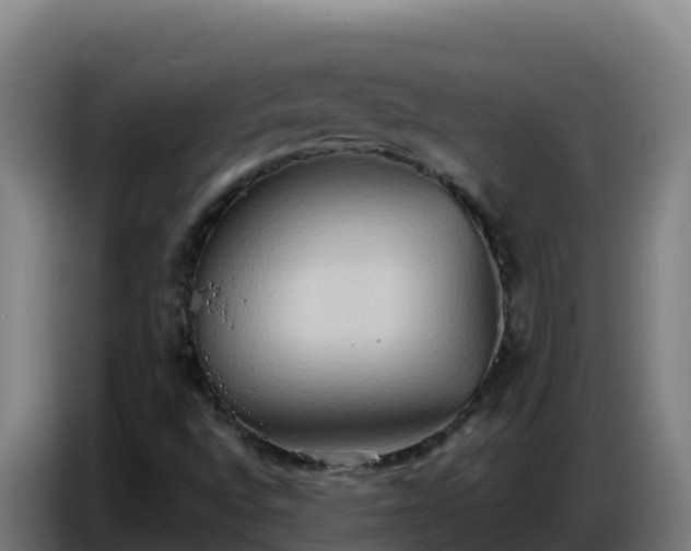 X0000086751496200704201715