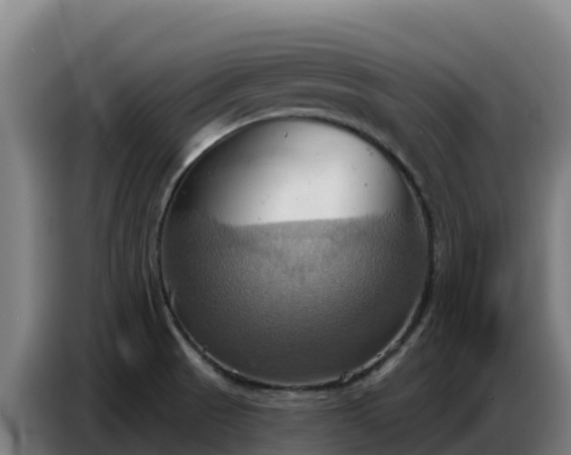 X0000086751521200704201715