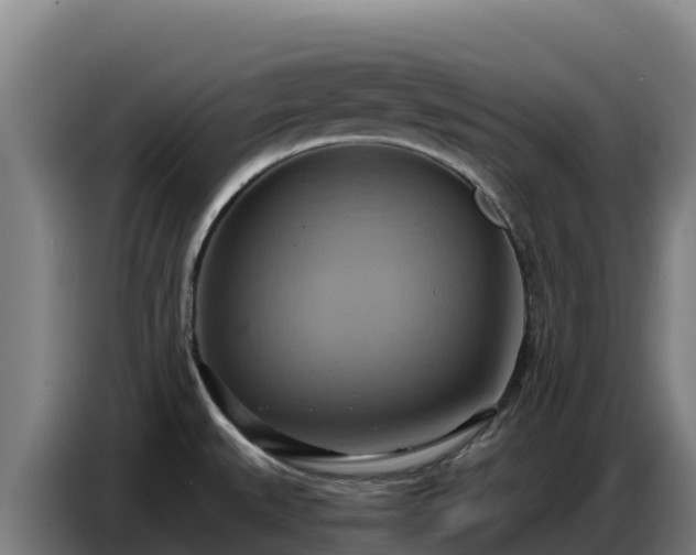 X0000086751527200704201715