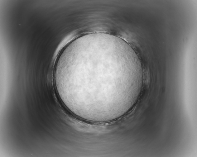 X0000086750004200704271719