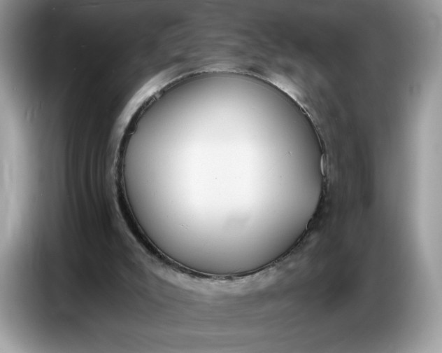 X0000086750007200704271719