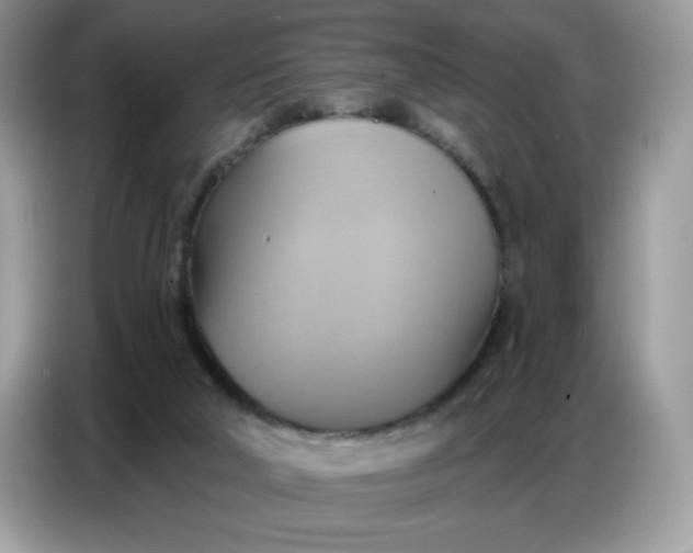 X0000086750018200704271719