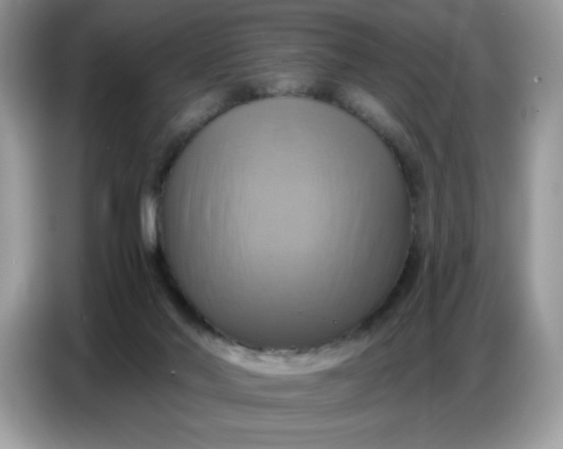 X0000086750022200704271719