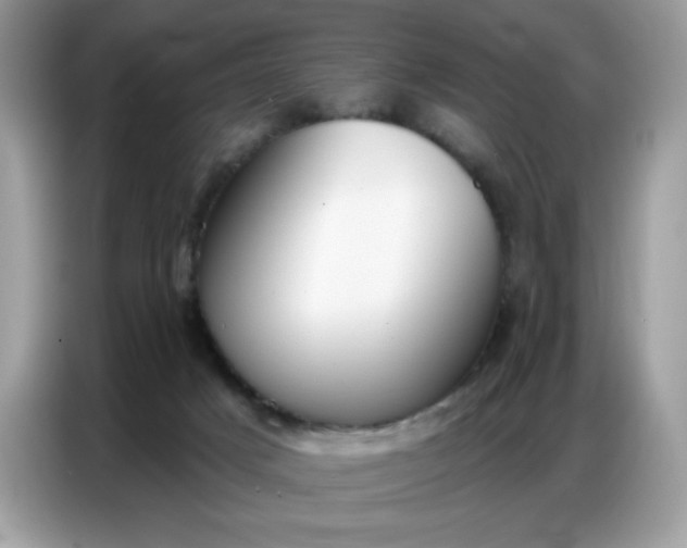 X0000086750025200704271719