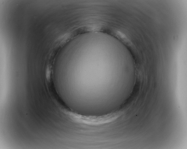 X0000086750026200704271719