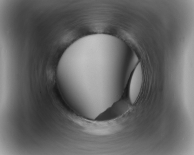 X0000086750031200704271719