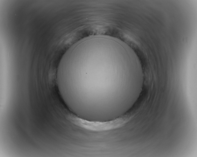 X0000086750034200704271719