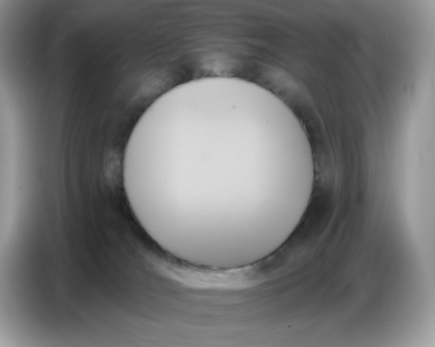 X0000086750036200704271719