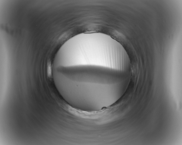 X0000086750046200704271719