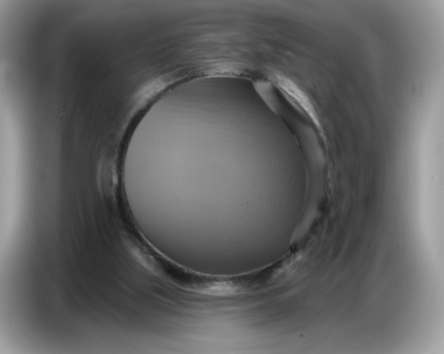 X0000086750059200704271718