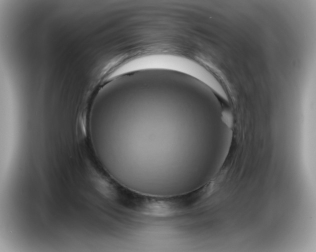 X0000086750062200704271718