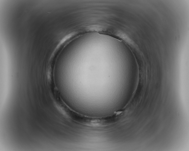 X0000086750064200704271718