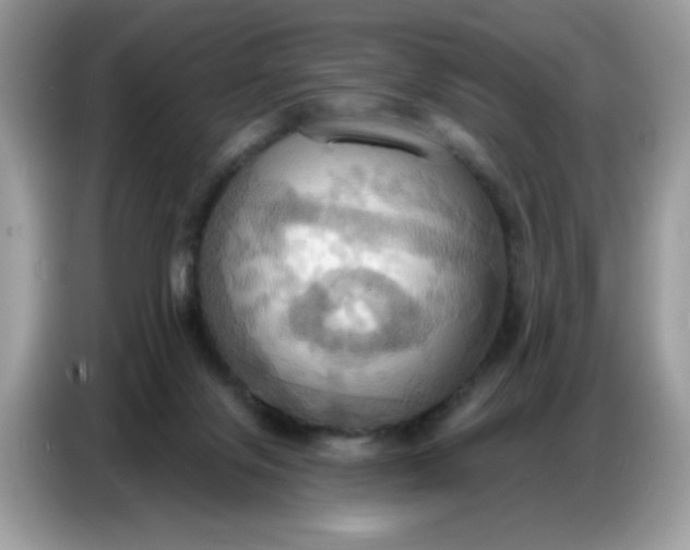 X0000086750071200704271718