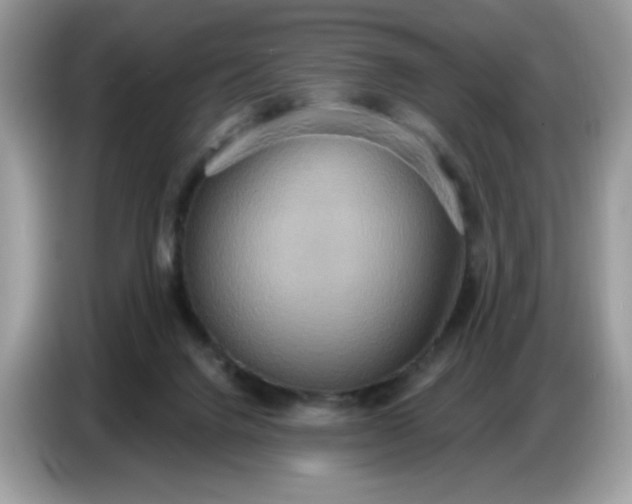 X0000086750072200704271718