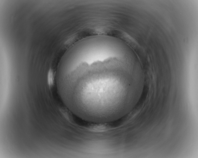 X0000086750075200704271718