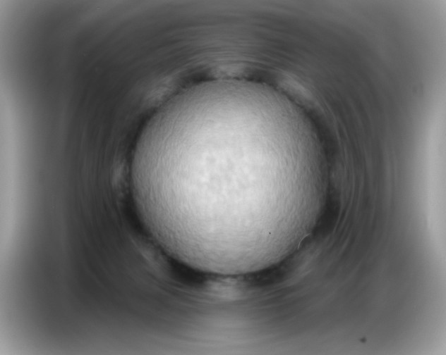 X0000086750079200704271719