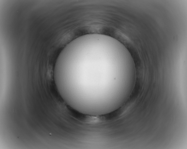 X0000086750083200704271719