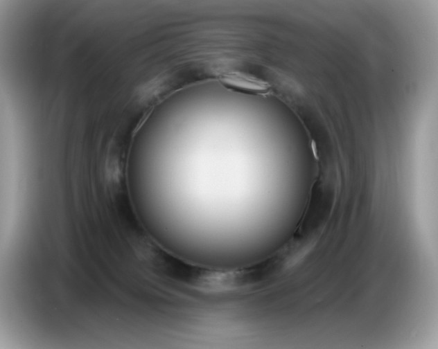 X0000086750084200704271719