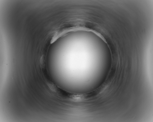 X0000086750088200704271719