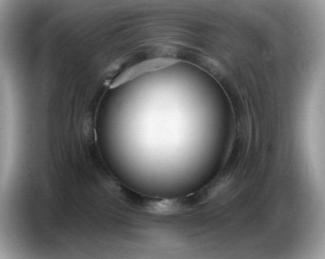 X0000086750092200704271719