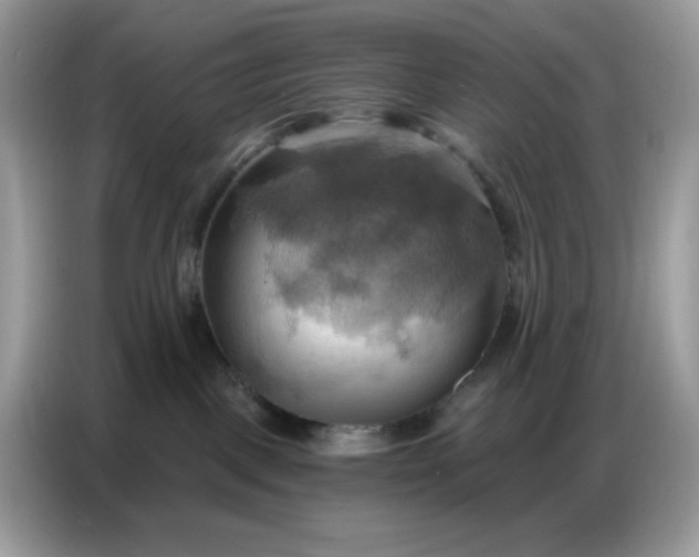 X0000086750093200704271719