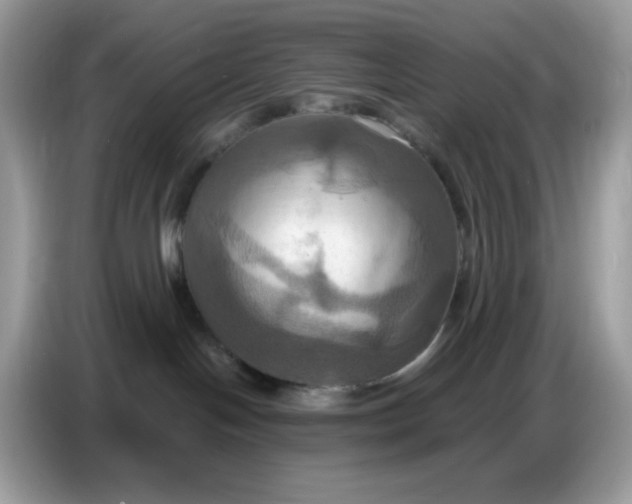 X0000086750094200704271719