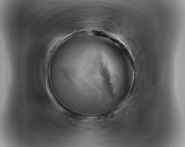 X0000086750097200704271718