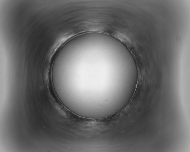 X0000086750098200704271718