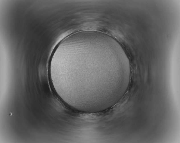 X0000086750100200704271718