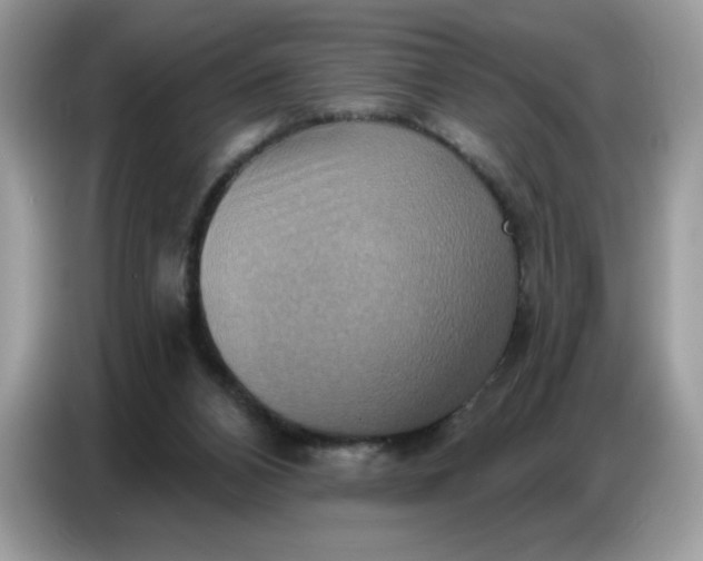 X0000086750112200704271718