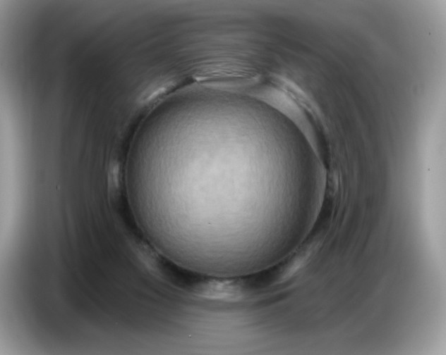 X0000086750117200704271718