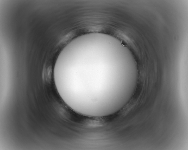 X0000086750118200704271718