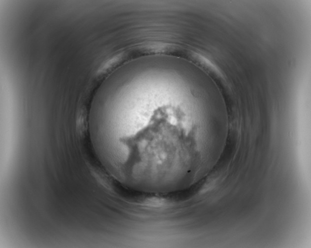 X0000086750119200704271718