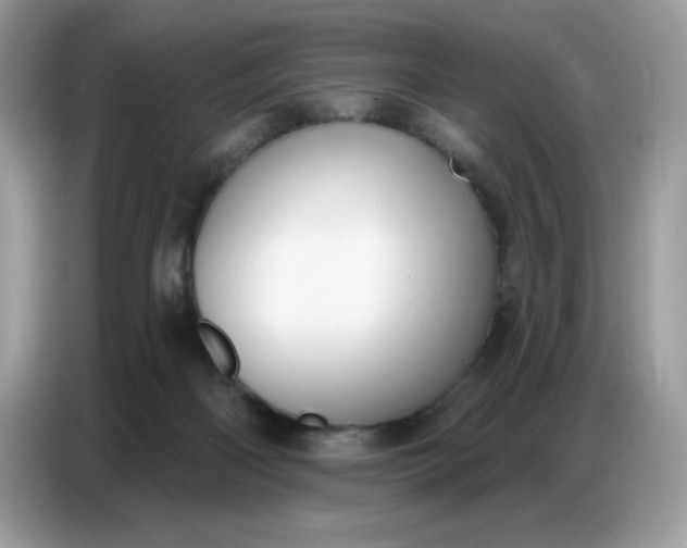 X0000086750122200704271718