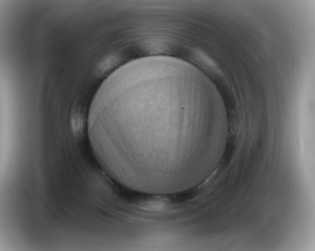 X0000086750124200704271718