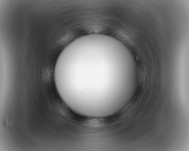 X0000086750126200704271718