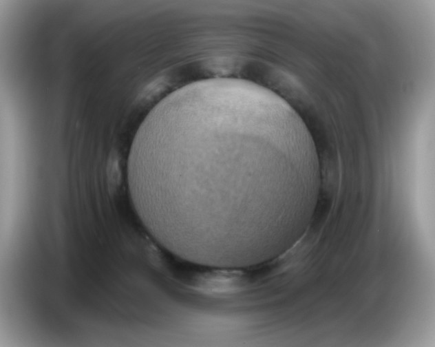 X0000086750128200704271718