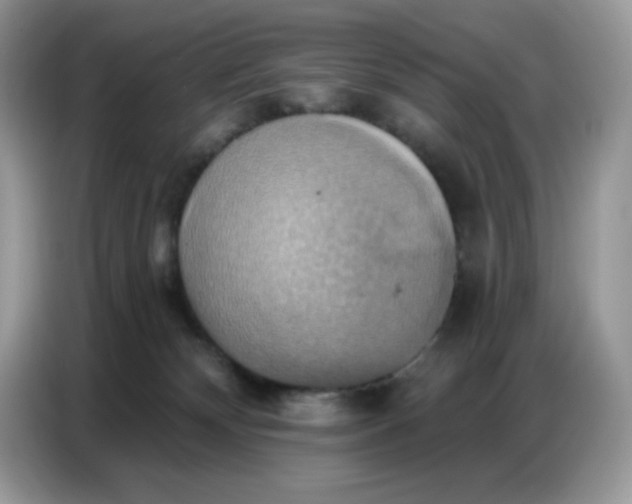 X0000086750132200704271718