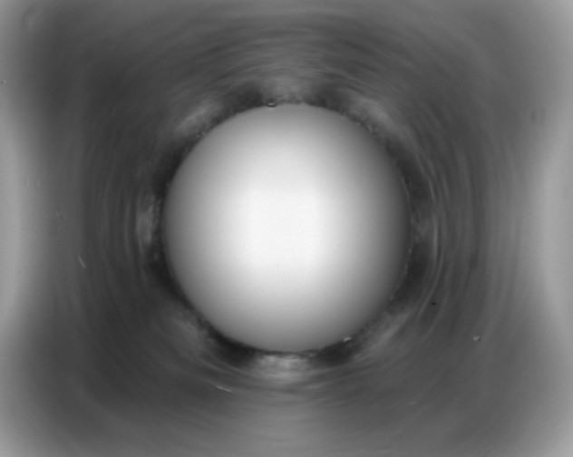 X0000086750133200704271718