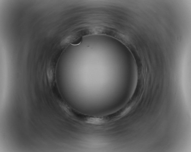 X0000086750139200704271718