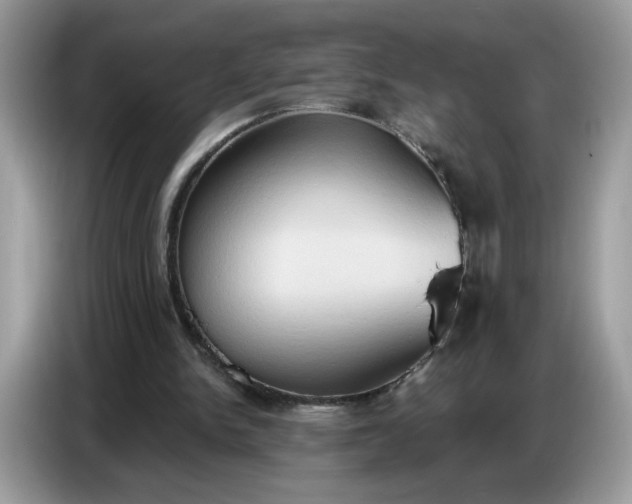 X0000086750150200704271717