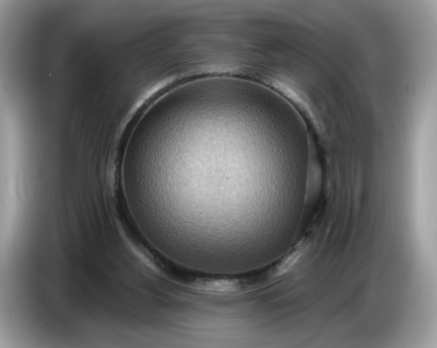 X0000086750156200704271717