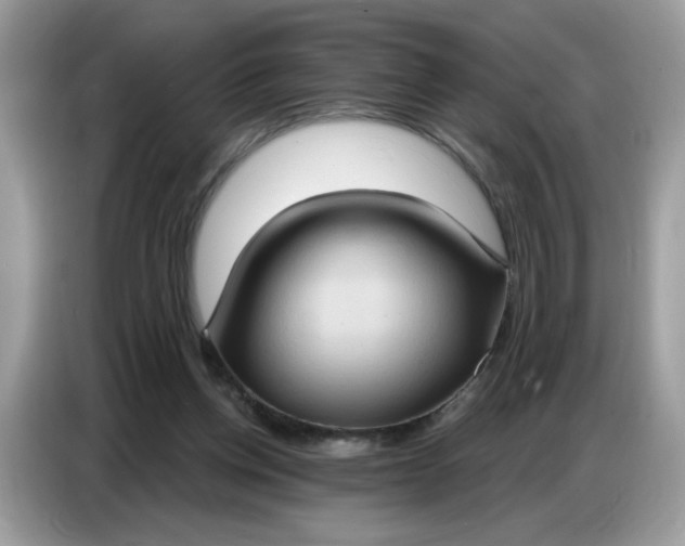 X0000086750158200704271717