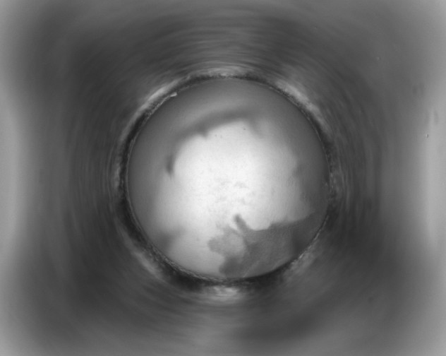 X0000086750159200704271717