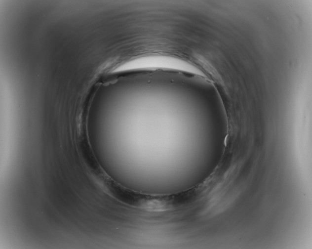 X0000086750163200704271717