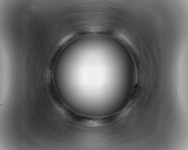 X0000086750164200704271717