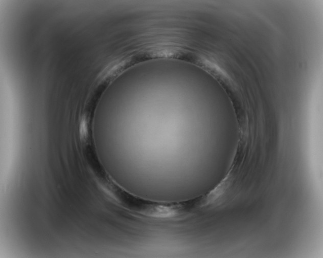 X0000086750166200704271717