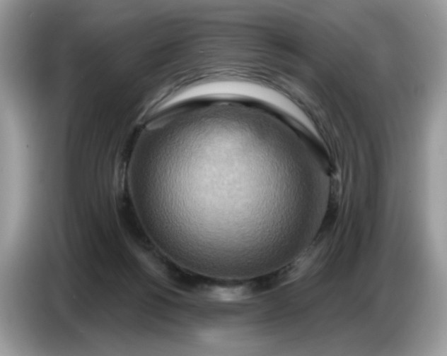 X0000086750168200704271717