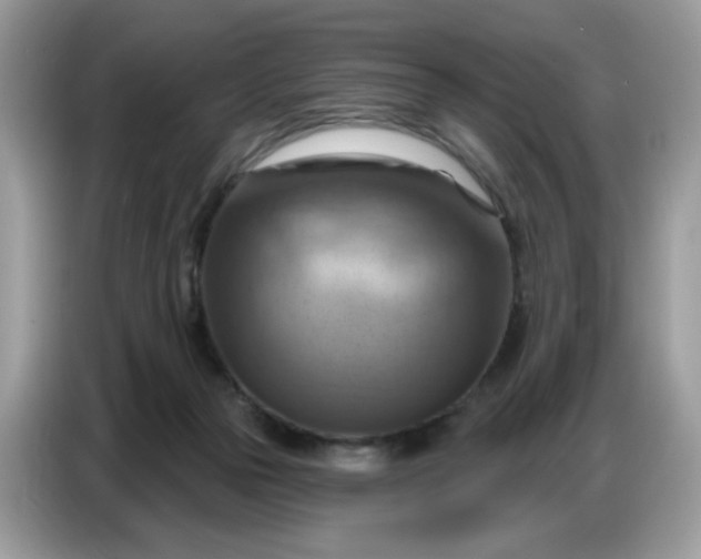 X0000086750169200704271717